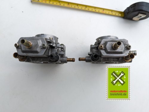 PXL_20240526_123954968